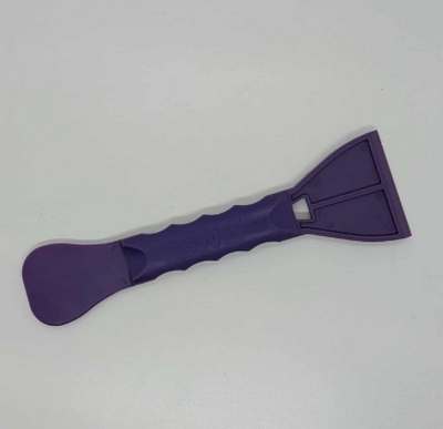 MISC:SNSPURPLE