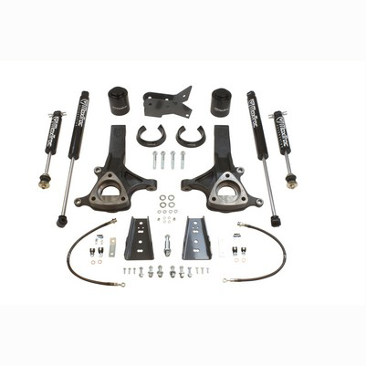 MXT:K882464S