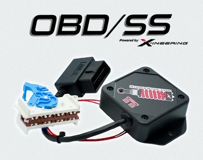 MISC:OBDSS