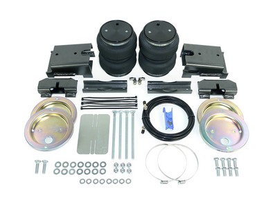 PAC:HP10195J