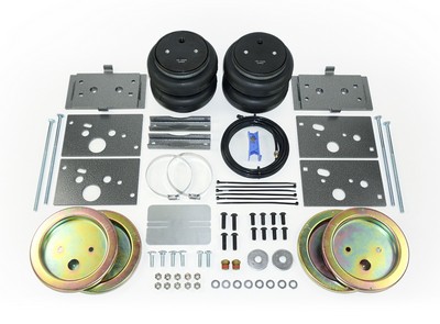 PAC:HP10206XJ