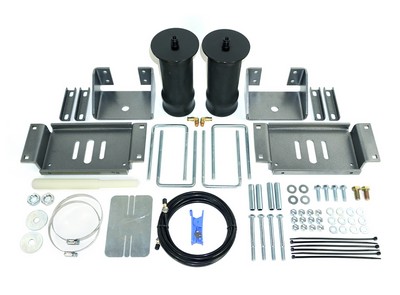 PAC:HP10220