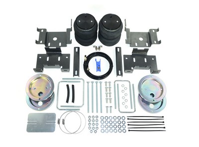 PAC:HP10222