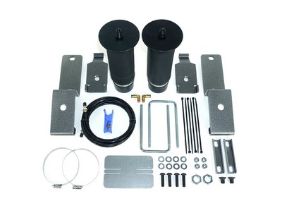 PAC:HP10226