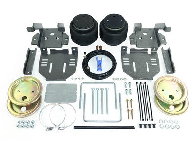 PAC:HP10227
