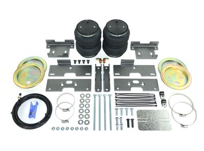 PAC:HP10307