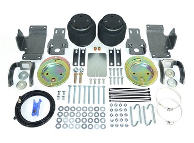PAC:HP10311