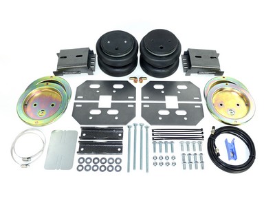 PAC:HP10321