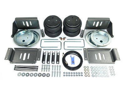 PAC:HP10324