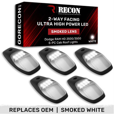 REC:264346BKHPWH