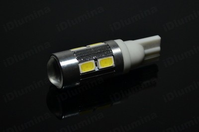 SBX:LED:194R10SMD