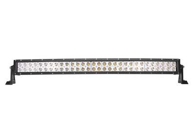 SBX:LED:ADBX80240