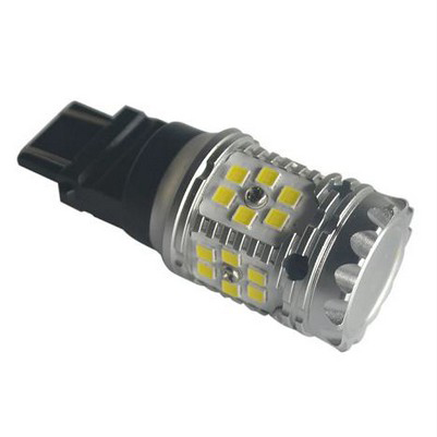 SBX:LED:3157WK39