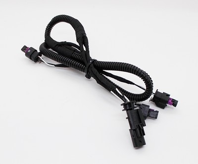 SBX:OR71231Harness