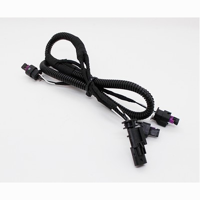 SBX:OR71231Harness