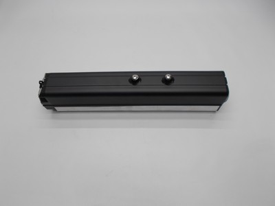 SBX:EKH48Vbattery