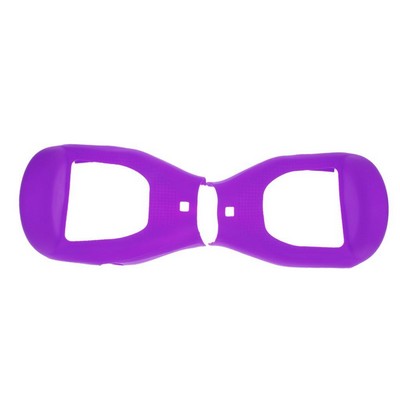 SBX:U009Purple