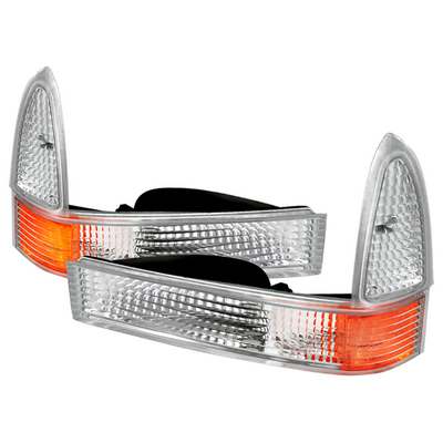 SPD:2LCF25099RS