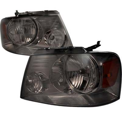 SPD:2LHF15004GRS