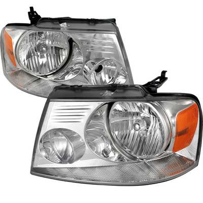 SPD:2LHF15004RS
