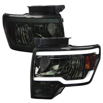 SPD:2LHF15009GG3GO