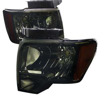 SPD:2LHF15009GRS