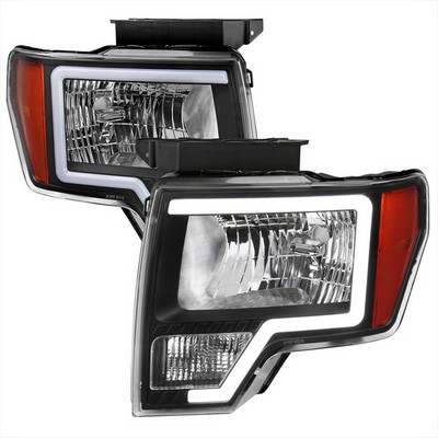 SPD:2LHF15009JMG3RS