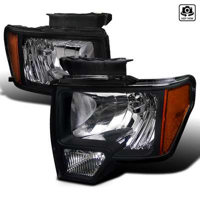 SPD:2LHF15009JMRS
