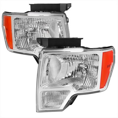 SPD:2LHF15009RO
