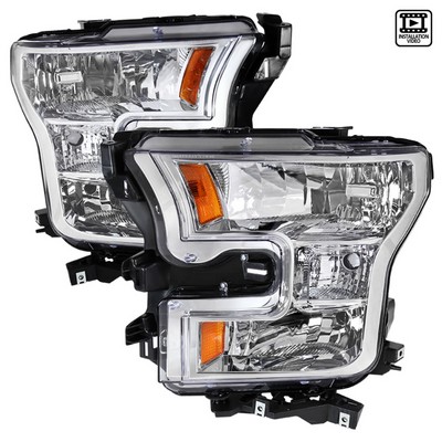 SPD:2LHF15015RS
