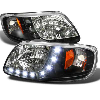 SPD:2LHF150971PCJMRS