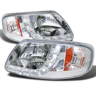 SPD:2LHF150971PCRS
