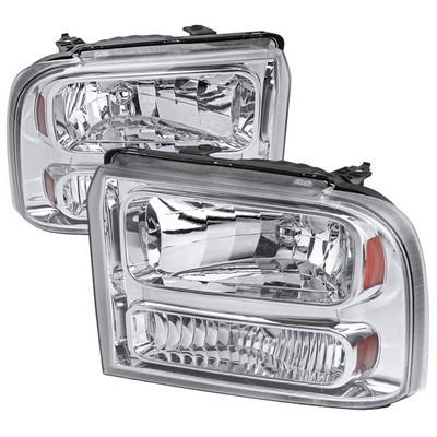SPD:2LHF25005GABM