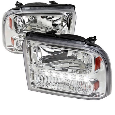 SPD:2LHF25005GRS