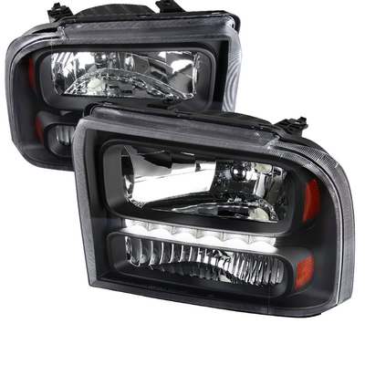 SPD:2LHF25005JMRS