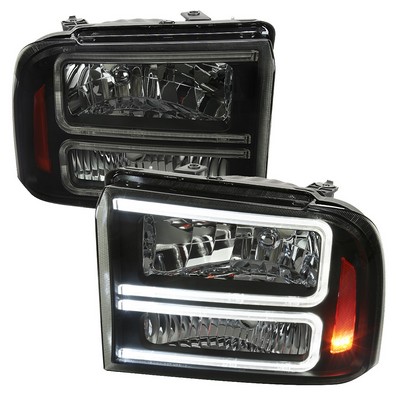 SPD:2LHF25005SMG3RS