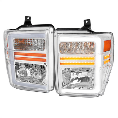 SPD:2LHF25008G3GO