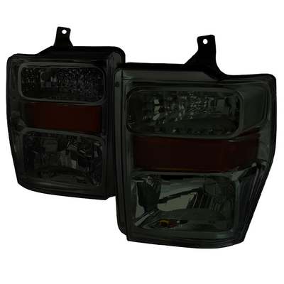 SPD:2LHF25008GRS