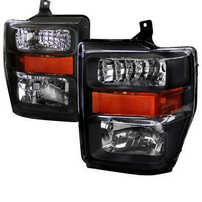 SPD:2LHF25008JMRS