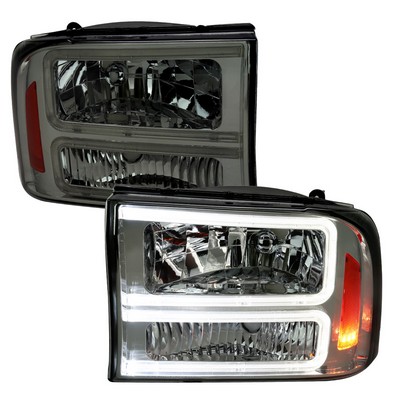 SPD:2LHF25099GG3RS