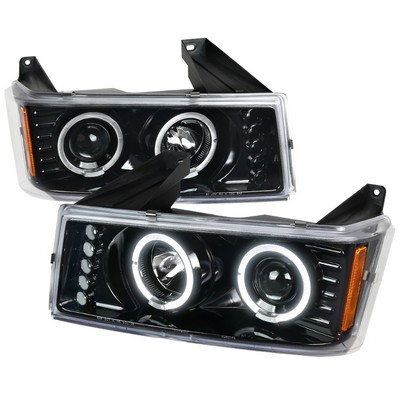 SPD:2LHPCOL04HBKTM