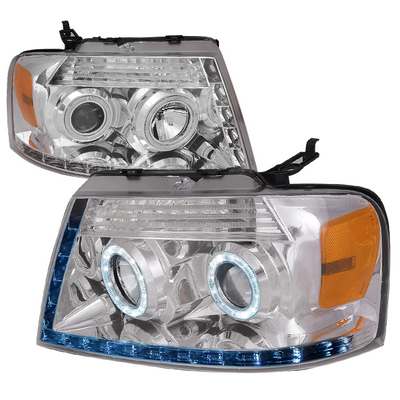 SPD:2LHPF150048RS