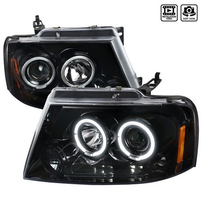 SPD:2LHPF15004BKTM