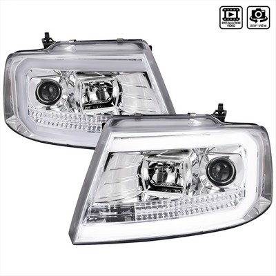 SPD:2LHPF15004G2TM