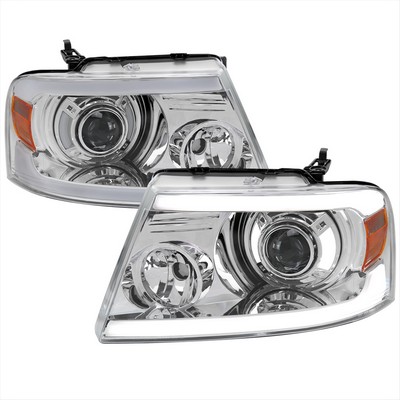 SPD:2LHPF15004G3GO