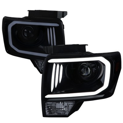 SPD:2LHPF15009GG2TM