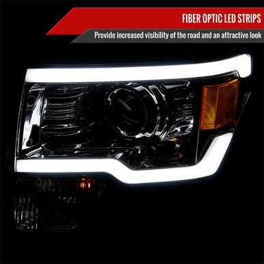 SPD:2LHPF15009GG3GO