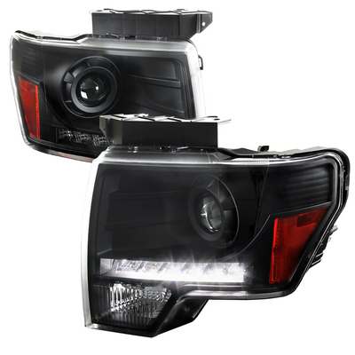 SPD:2LHPF15009JM8RS