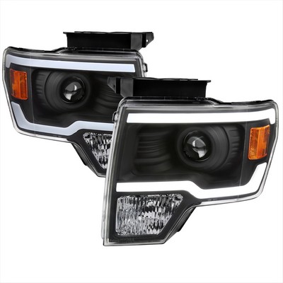SPD:2LHPF15009JMG3GO