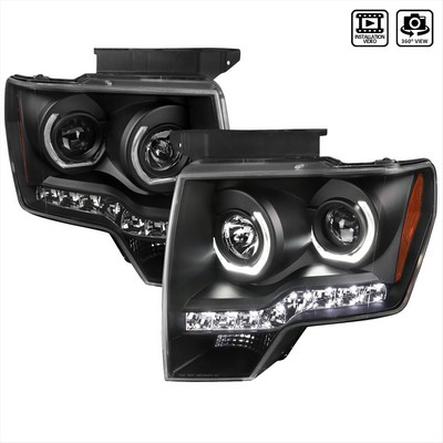 SPD:2LHPF15009JMOZ